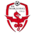 2014斯科普里女足logo