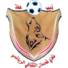 阿布亚logo