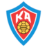 阿古雷利logo