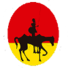 艾斯潘诺logo