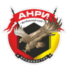 安瑞海参崴logo
