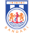班得瑞logo