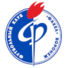 法克尔青年队logo
