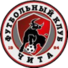 FK赤达logo