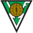 胡萨维克logo