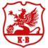 卡尔堡斯logo