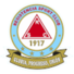 雷西斯滕SClogo