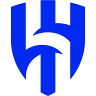 利雅得新月logo