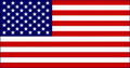美国女篮logo