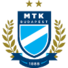 MTK匈格利亚logo