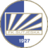 尼克希奇logo