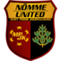 诺米联logo