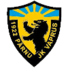派尔努瓦普斯logo