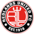 瑞德兰茨联logo