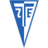 萨拉格斯基logo