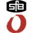 SfB欧雷logo
