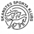 斯坎斯特logo