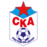 SKA罗斯杜夫logo