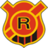 塔尔卡流浪者logo