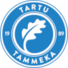潭美卡logo