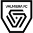 瓦尔米耶拉logo