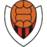 维京古尔女足logo