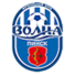 沃尔纳平斯克logo