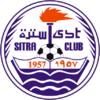 席特拉logo